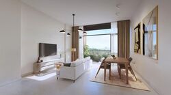 Marine Crescent (D15), Condominium #563145041